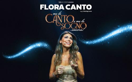 Me la Canto e me la Sogno... ancora!