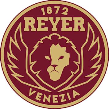 UMANA REYER VENEZIA - VIRTUS COSTA BOLOGNA