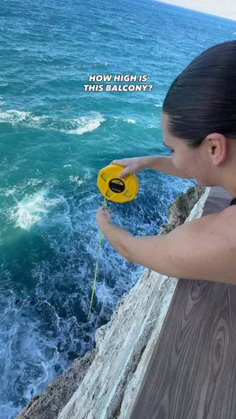 Red Bull Cliff Diving - Finale Mondiale