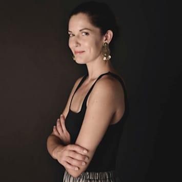 Arianna Porcelli Safonov - Minotauri Contemporanei
