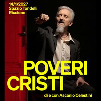 Poveri Cristi
