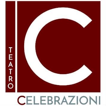 LAURA MORANTE | INSIEME