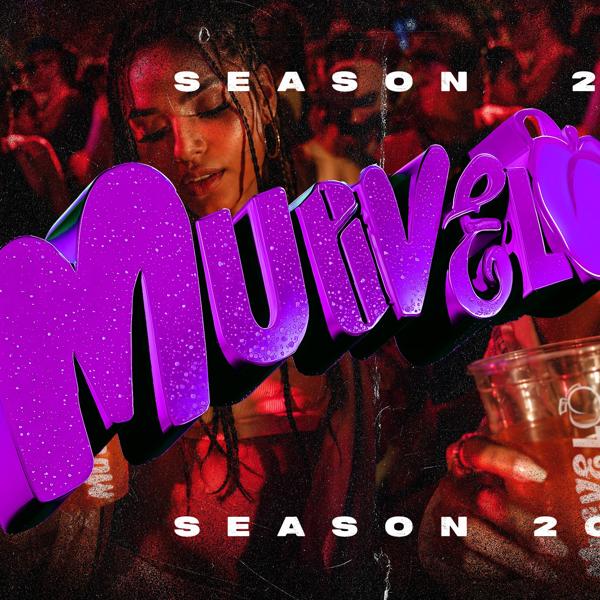 Muevelo