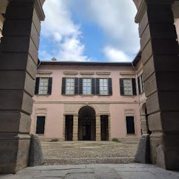 Museo Manzoniano
