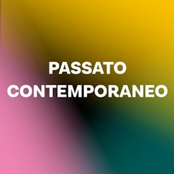 Passato Contemporaneo
