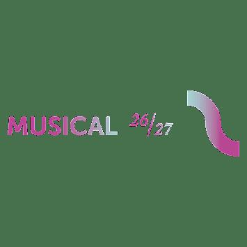 Stagione Musical | Sabato Sera