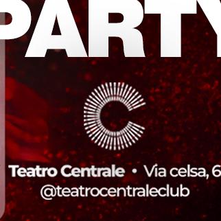 Saturday September 26th - Dj MADMAXX & Dj SYT