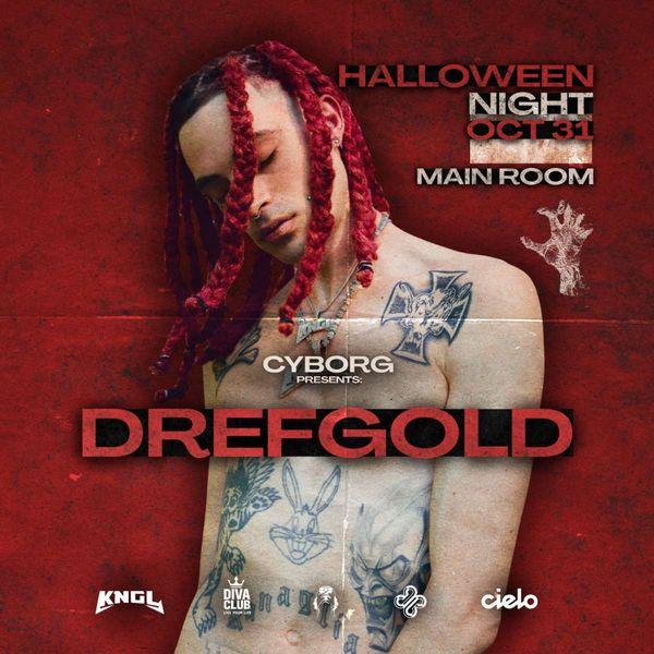 Halloween Night