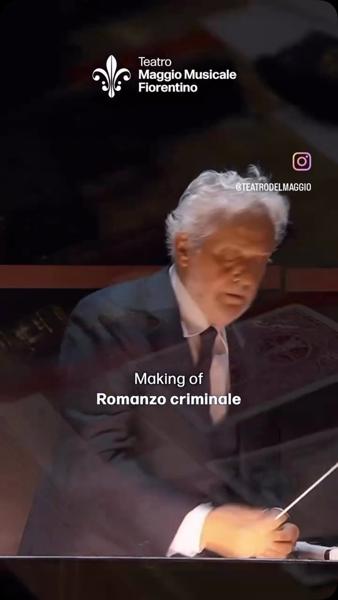 Romanzo criminale