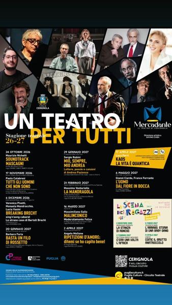 La stanza di Franco