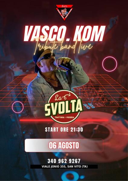VASCO.KOM