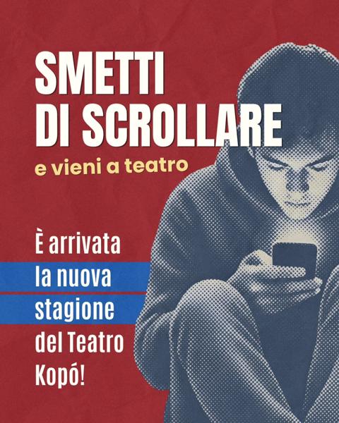 Oggi Sposo