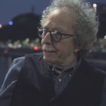 Concerto di Fabio Concato (Premio Pierangelo Bertoli)