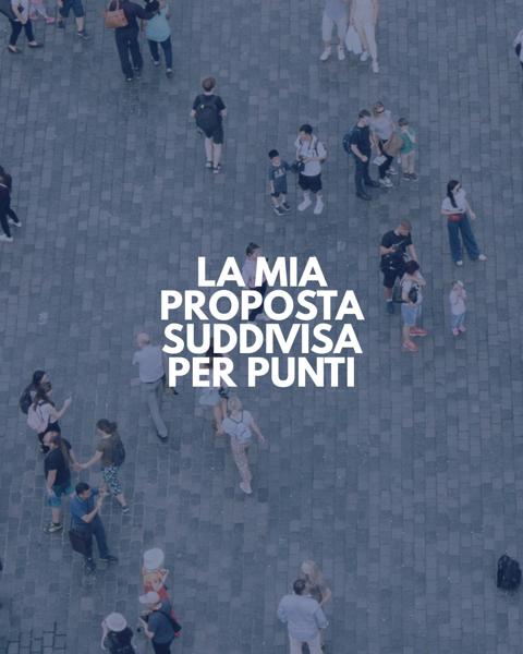 Presentazione del libro "Democrazia possibile e necessaria"