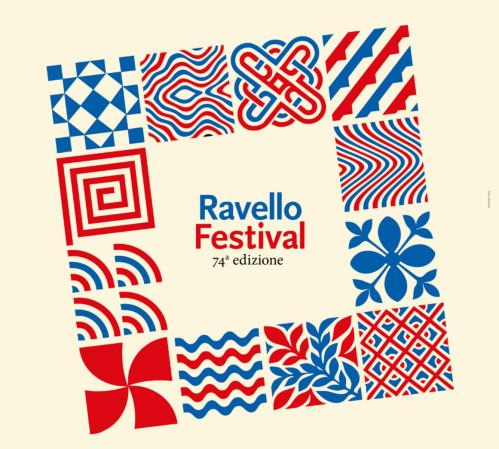 Ravello Festival 2026