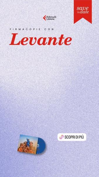 Firmacopie con Levante