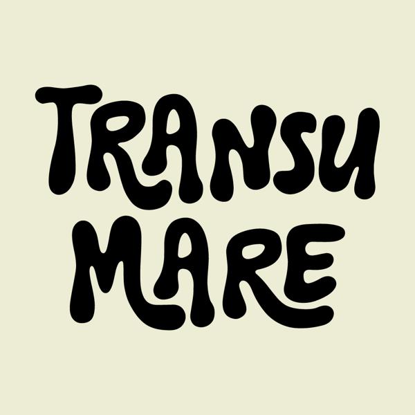 Transumare Fest 2027