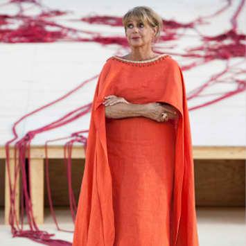Lisistrata