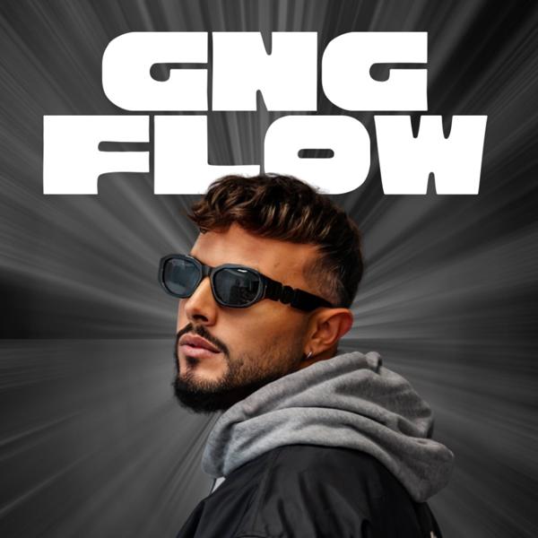 Que Pasa con GNG FLOW - Venerdì 20 Novembre 2026