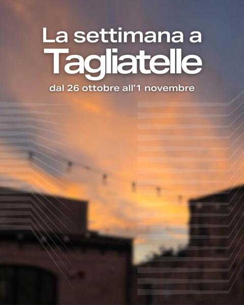 Edizione Halloween - Lettura per bimbə