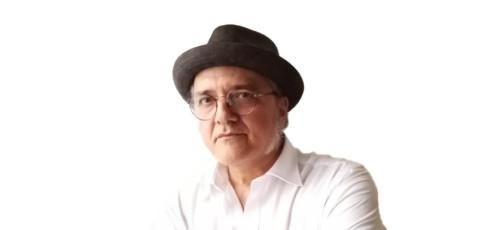 Giornata di studio sui paesaggi sonori con Luigi Agostini e Francesco Michi