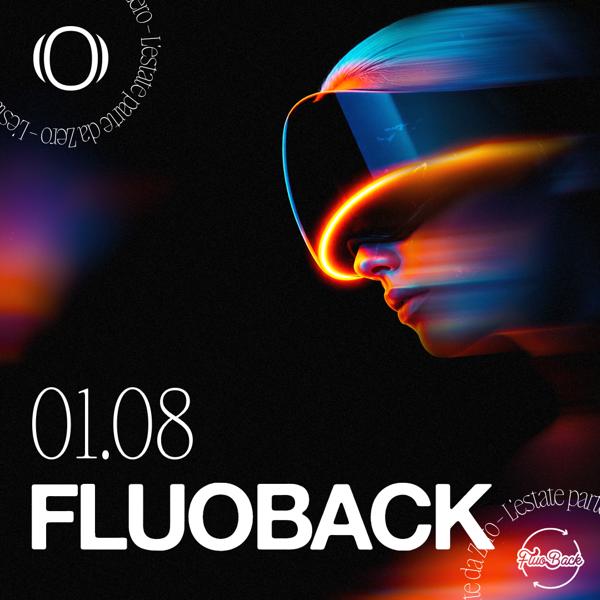 SAB 01.08 - FLUOBACK 🧪