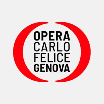 20 Anni di Gnuquartet - Live with Friends