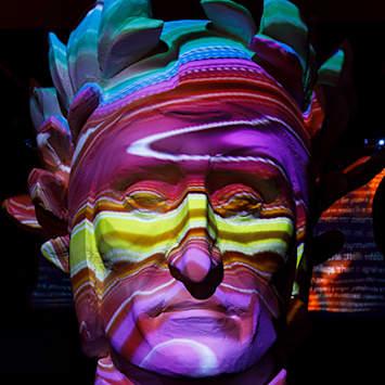 Museo Dante e Casa Dante