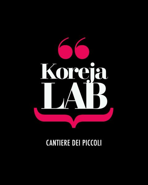 Cantiere dei Piccoli