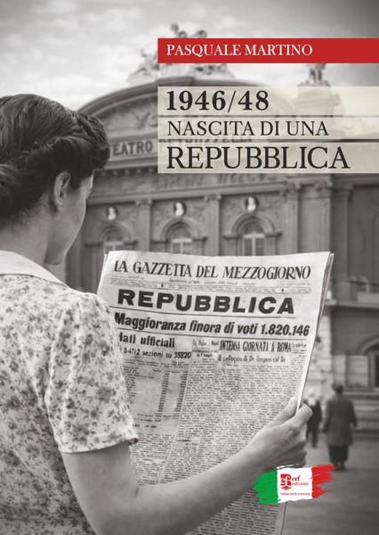 Viaggi Letterari nel Borgo