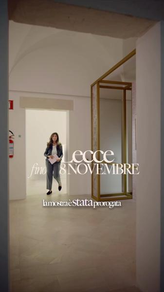 Tesori Nascosti della Galleria Borghese