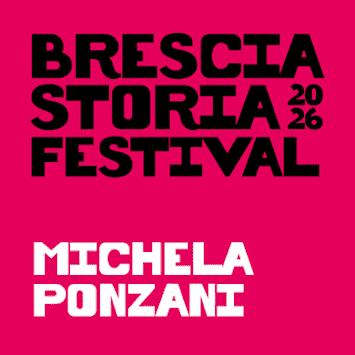 Michela Ponzani - 4 Febbraio 1945: Yalta e il nuovo ordine del mondo
