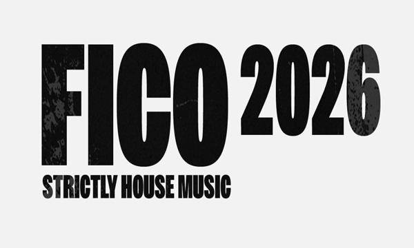 FICO 2026