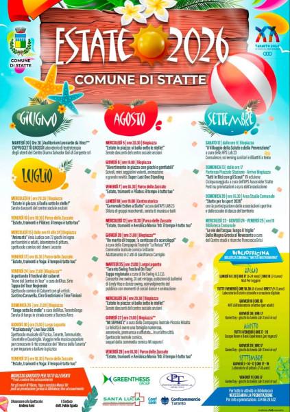 Le vie dell'acqua: lungo il Triglio
