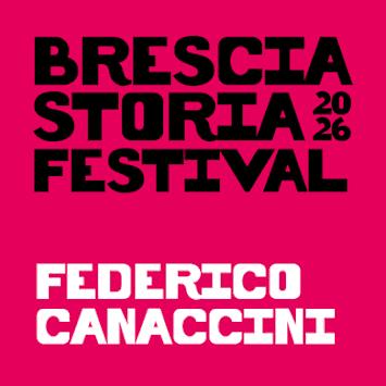 Federico Canaccini - 29 Maggio 1176: La Battaglia di Legnano