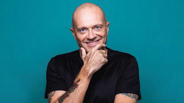 MAX FOREVER | STESSA STORIA, STESSO POSTO, STESSO BAR