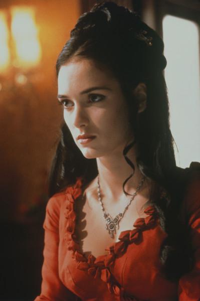 Dracula di Bram Stoker