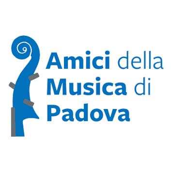 Orchestra Frau Musika / Andrea Marcon