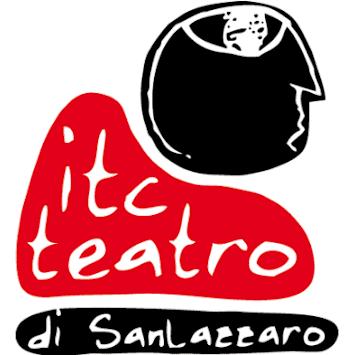 Il carretto delle storie: Cappuccetto Rosso