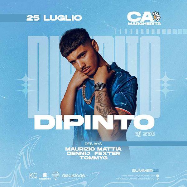 Dipinto
