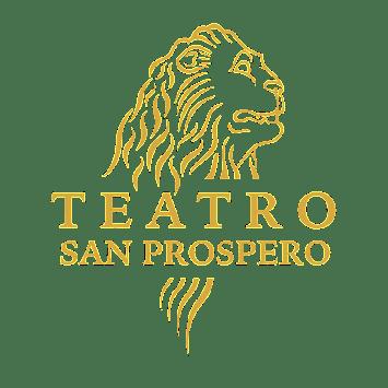Abbonamento Teatro Ragazzi 26-27