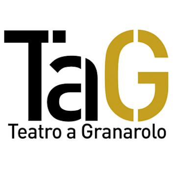 ORA E DI NUOVO 2.0