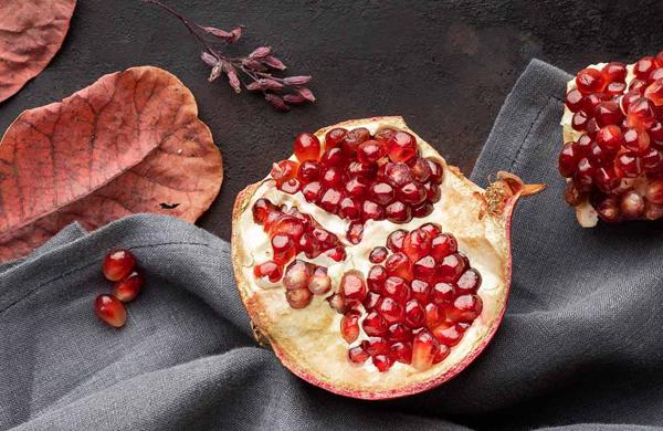 Sagra dei sapori Madoniti d'autunno