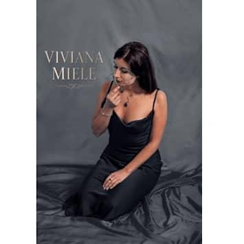 Viviana Miele