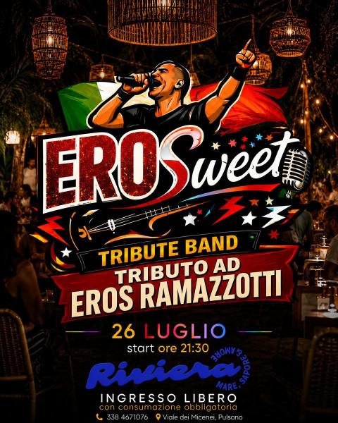 EROSweet