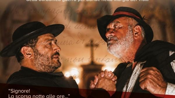 La notte dei briganti