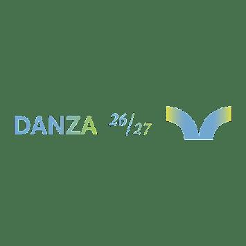 Stagione Danza 26/27