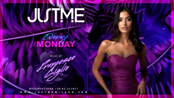 Monday Night
