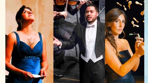 Dalla romanza alla canzone napoletana