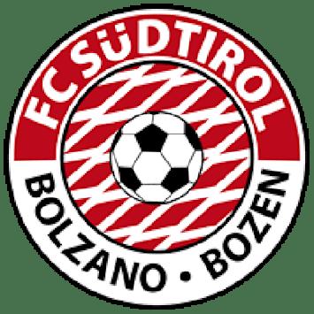Triangolare - FCS, Virtus Bolzano, Obermais